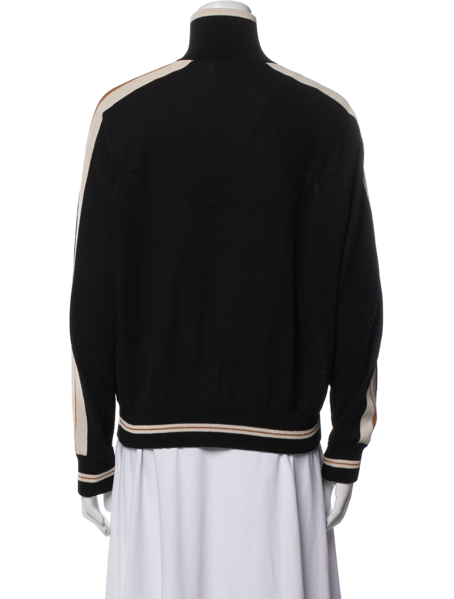 Étoile Isabel Marant Bomber Jacket